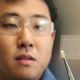 Han Seo, uno de los investigadores. CSIRO
